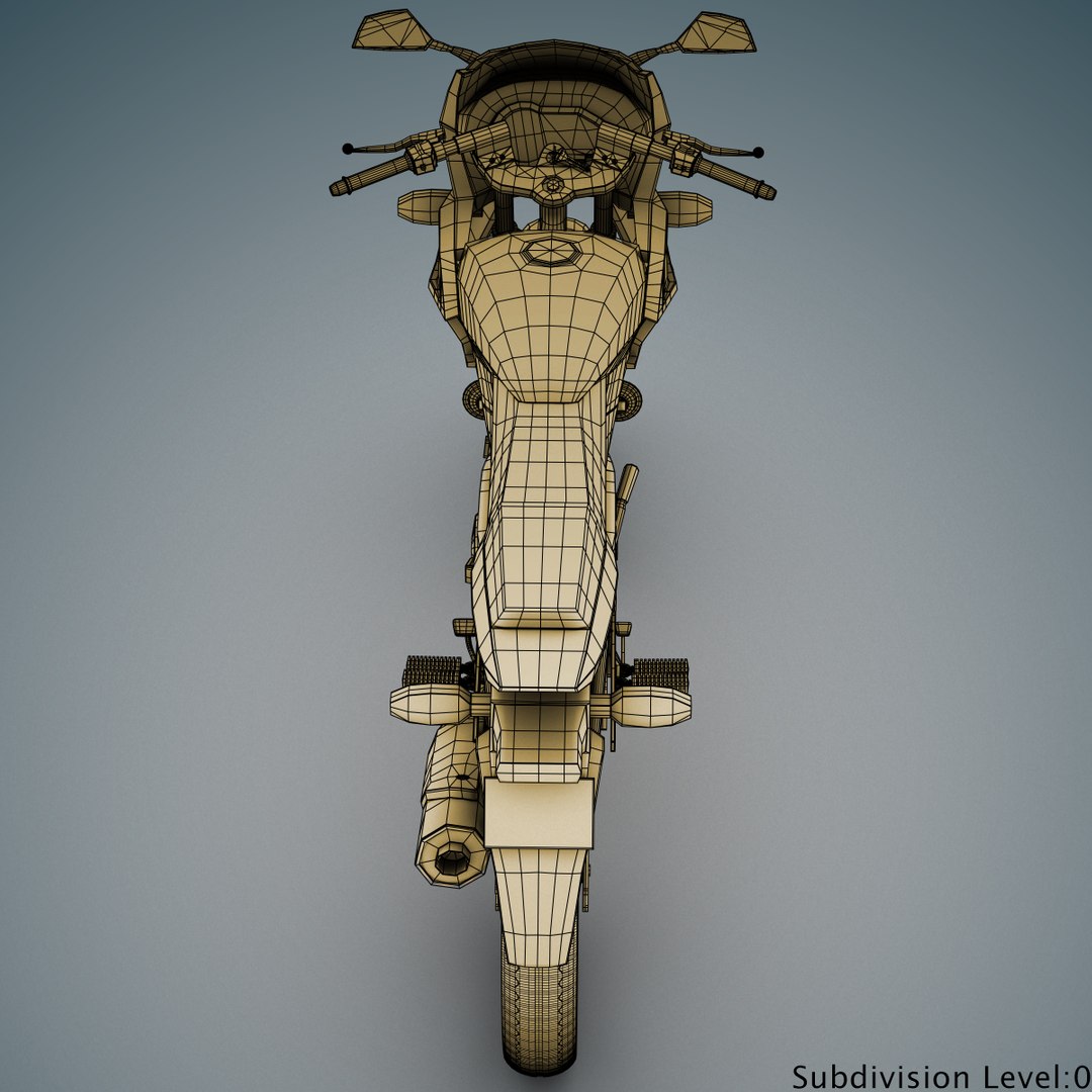 pulsar 3d max https://p.turbosquid.com/ts-thumb/Qn/dXfYyx/CYBSWUea/4/png/1469222971/1920x1080/fit_q87/15207793887fe91fa4c0a569262283fcbc77622a/4.jpg