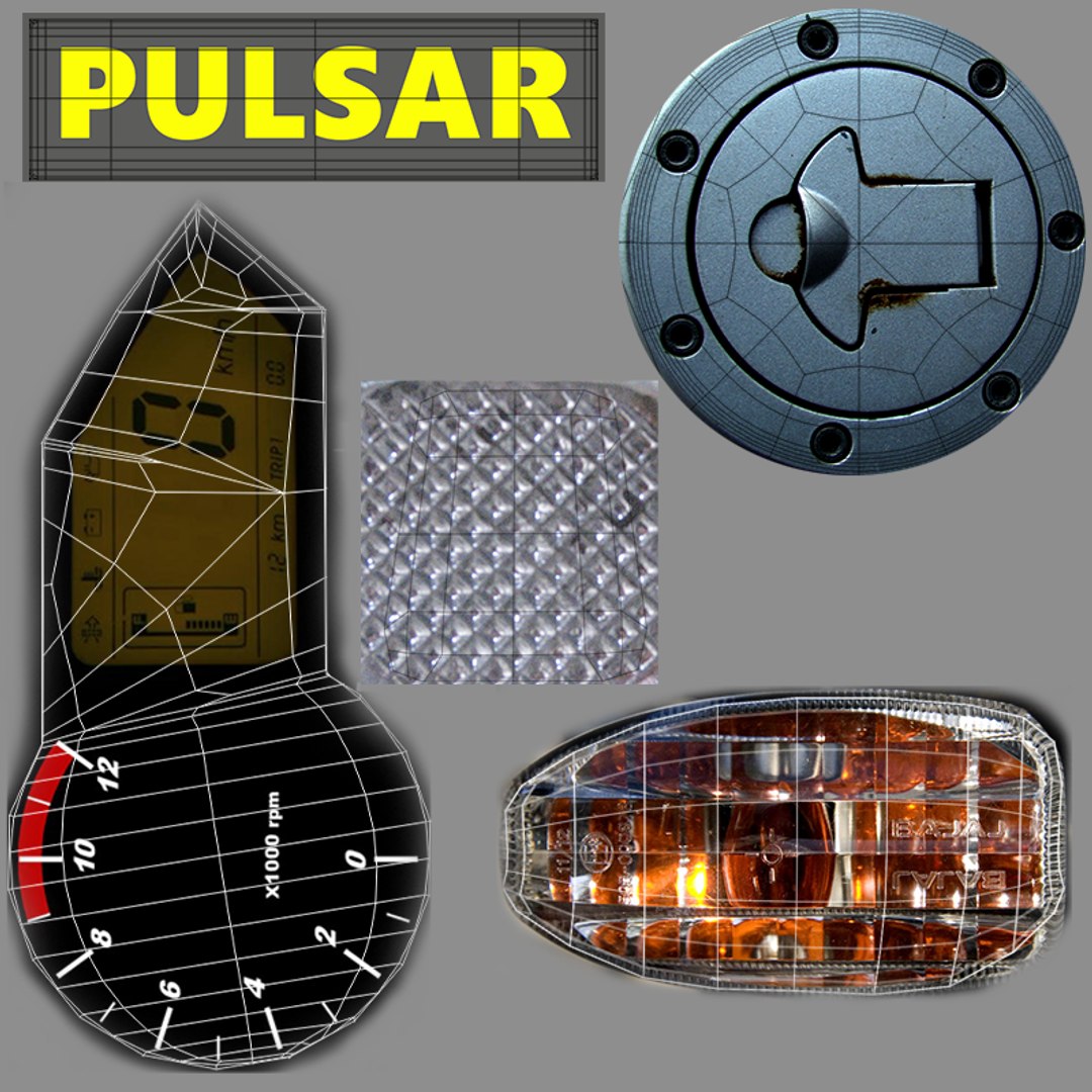pulsar 3d max https://p.turbosquid.com/ts-thumb/Qn/dXfYyx/GEDkPNS8/uv/png/1469222675/1920x1080/fit_q87/262a867c476c8b20168639967c6df5f5d767ade2/uv.jpg