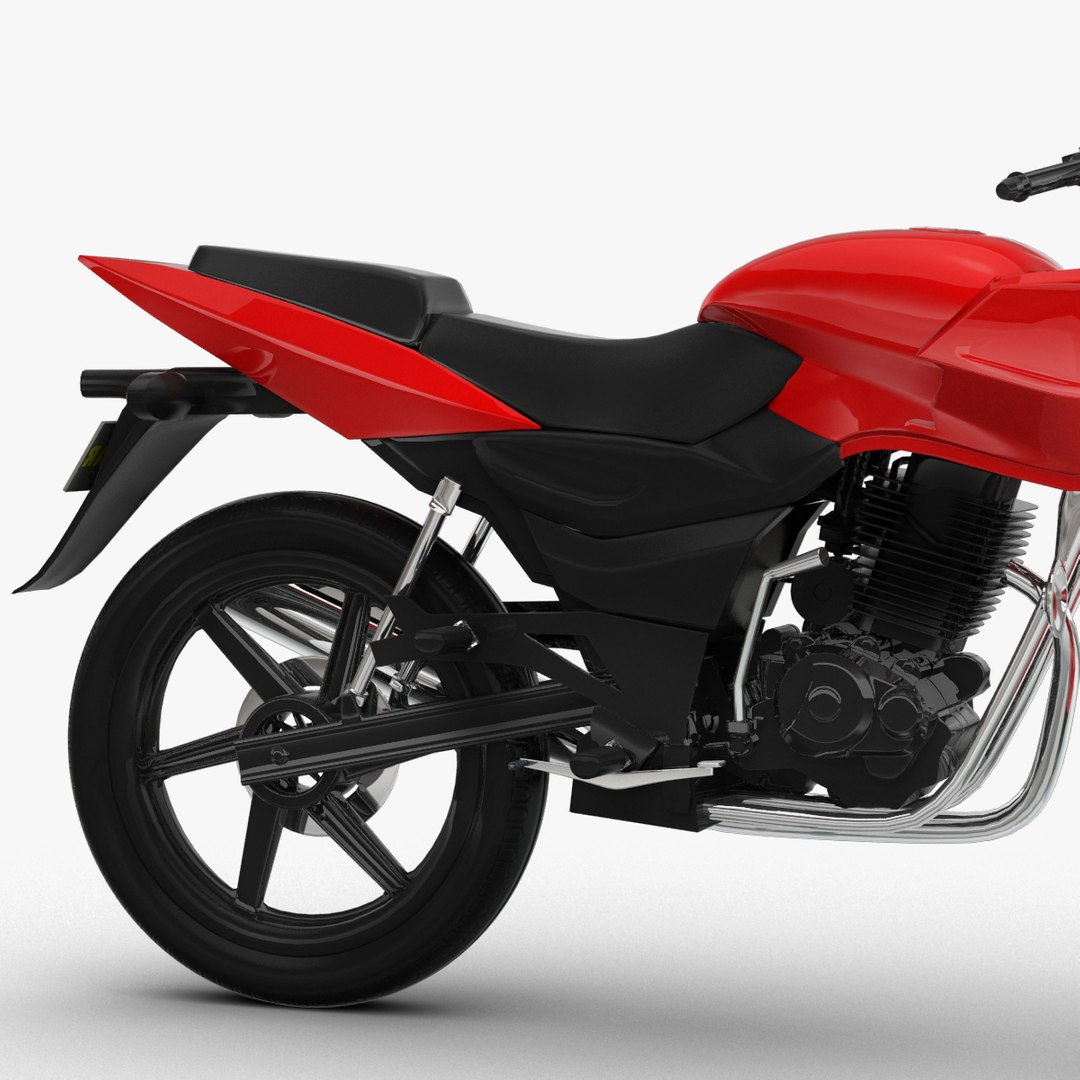 pulsar 3d max https://p.turbosquid.com/ts-thumb/Qn/dXfYyx/KRfQf64q/10/png/1469222772/1920x1080/fit_q87/4e5a3b27bedb28446a02515fba735bb963aa94f0/10.jpg