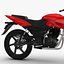 Pulsar