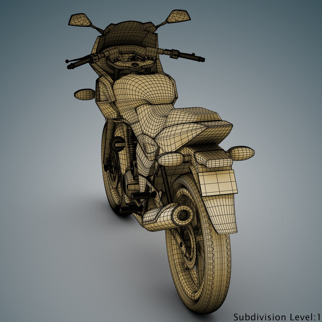 pulsar 3d max https://p.turbosquid.com/ts-thumb/Qn/dXfYyx/PcPUJKgQ/3.3/png/1469222971/1920x1080/fit_q87/0371ac5dfcb78cc4bf7a79c30f9479417e27f5a0/3.3.jpg