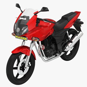 Pulsar