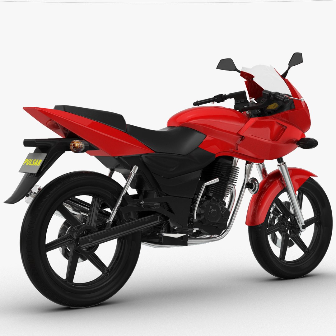 pulsar 3d max https://p.turbosquid.com/ts-thumb/Qn/dXfYyx/YMiV62yB/6/png/1469222772/1920x1080/fit_q87/93b1546f980d0ca67a15a90f0a9b44e9f2fefec9/6.jpg