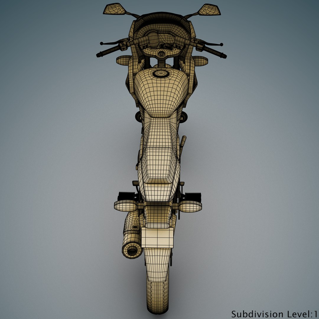 pulsar 3d max https://p.turbosquid.com/ts-thumb/Qn/dXfYyx/ZzWAth8e/4.1/png/1469222971/1920x1080/fit_q87/396dde159684bcbae7ac49372b21e78819d84342/4.1.jpg