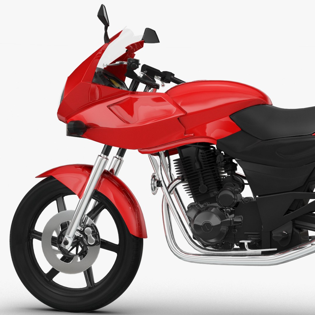 pulsar 3d max https://p.turbosquid.com/ts-thumb/Qn/dXfYyx/lr2Fw5kz/9/png/1469222772/1920x1080/fit_q87/920346598188d749eb0f64113c87a9081de28a06/9.jpg
