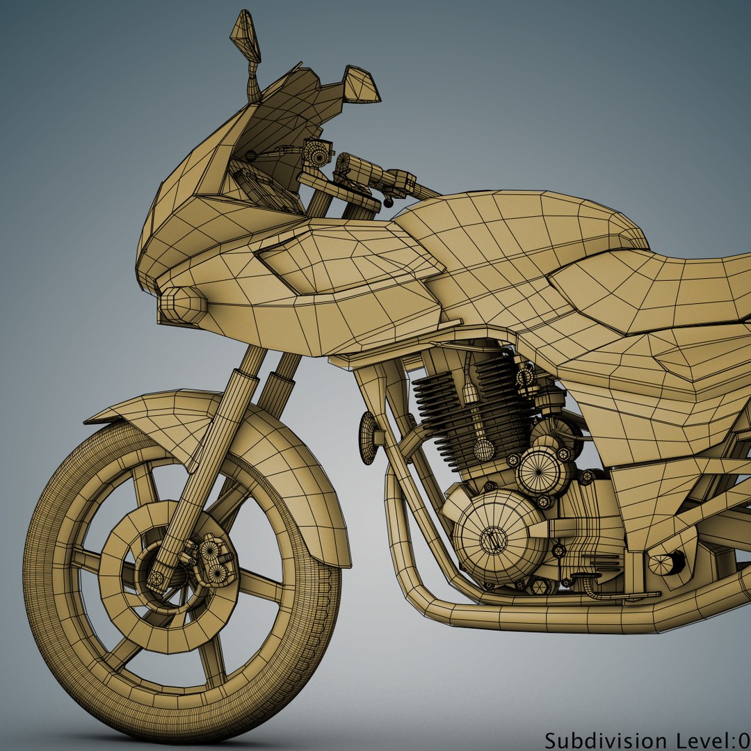 pulsar 3d max https://p.turbosquid.com/ts-thumb/Qn/dXfYyx/oDy57Lla/5/png/1469222971/1920x1080/fit_q87/9cd47d8c3101a11b10cc564d7a30bb932c9ad34a/5.jpg
