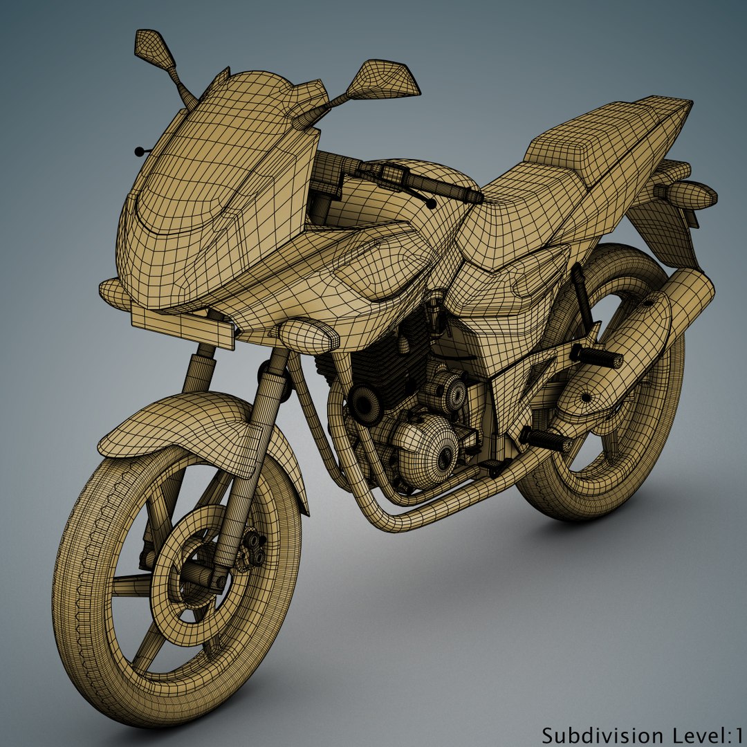pulsar 3d max https://p.turbosquid.com/ts-thumb/Qn/dXfYyx/soc7qyw7/1.1/png/1469222971/1920x1080/fit_q87/5c6bc167c7813deb05bb3619e42ff063be0b1f34/1.1.jpg