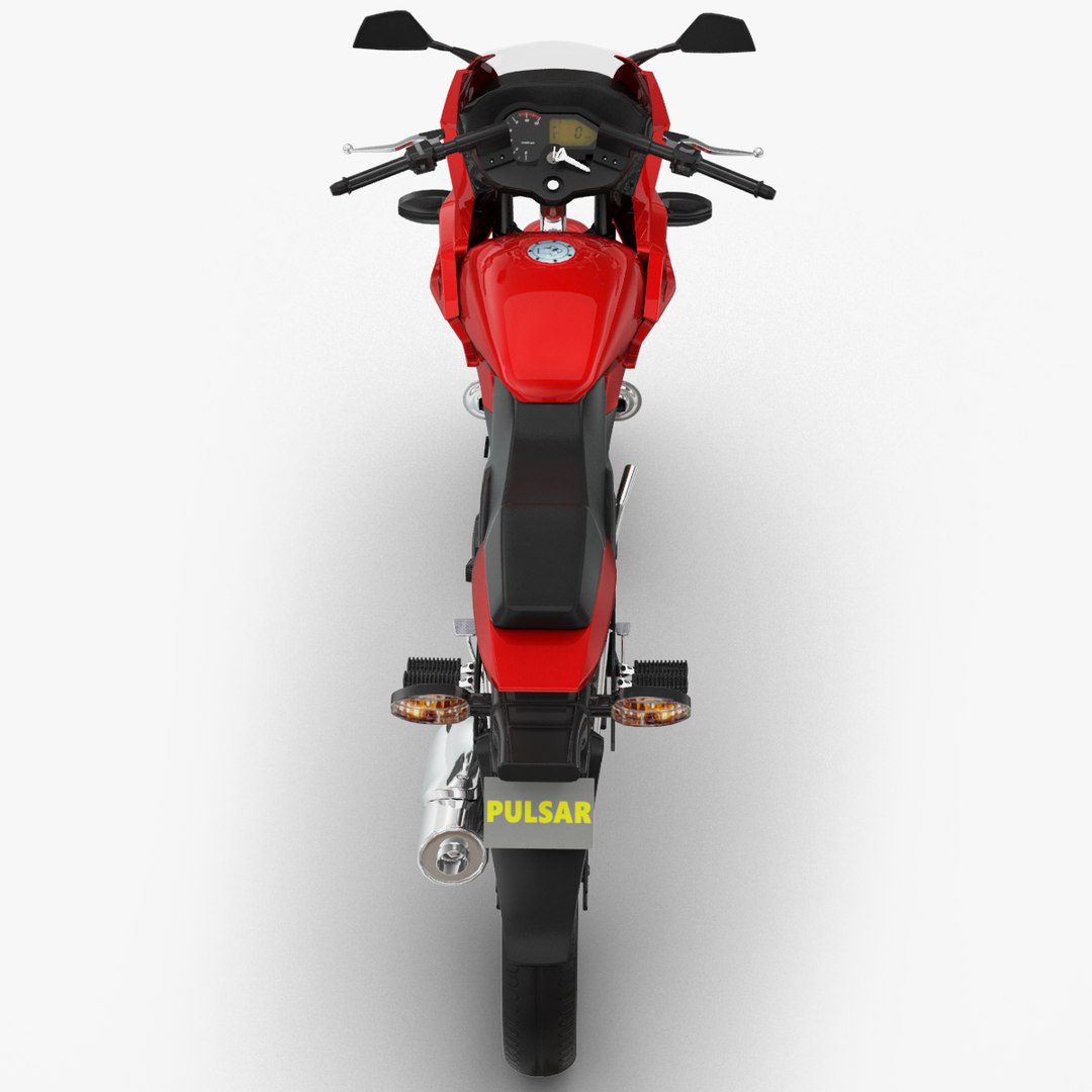 pulsar 3d max https://p.turbosquid.com/ts-thumb/Qn/dXfYyx/u1HJ2WTR/11/png/1469222772/1920x1080/fit_q87/f4884081c6baa490034d0d96ef64a48b80375cc8/11.jpg