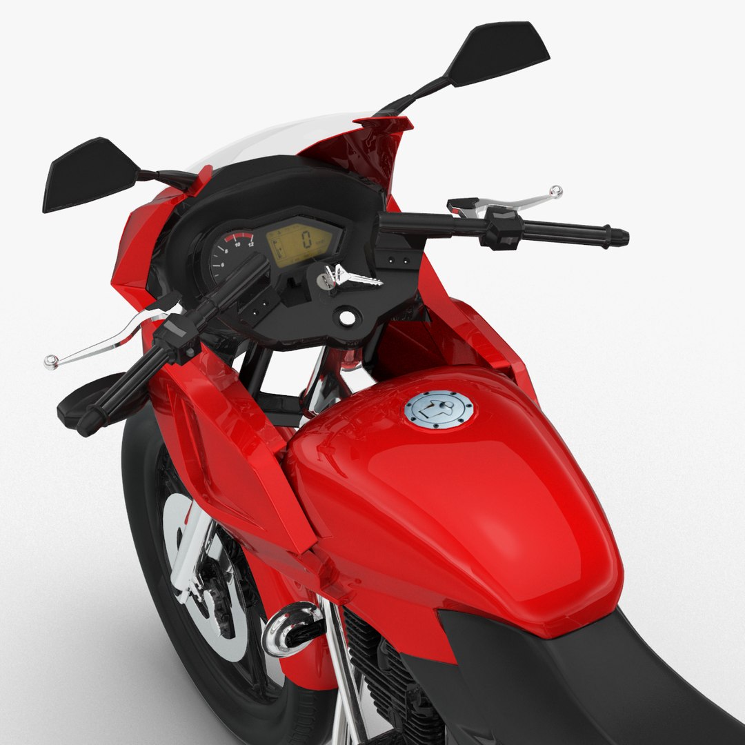 pulsar 3d max https://p.turbosquid.com/ts-thumb/Qn/dXfYyx/yWejhmm9/8/png/1469222772/1920x1080/fit_q87/613b089968240d65a04235ffe5134fd0e83a100b/8.jpg