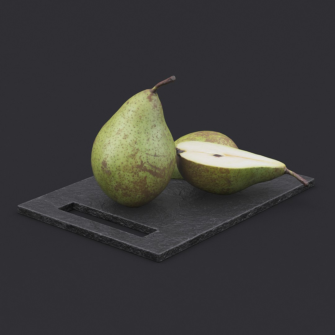 Pear Board 3D model https://p.turbosquid.com/ts-thumb/Qn/eYO5jH/mD/pear_board_1_02/jpg/1691925697/1920x1080/fit_q87/023ffa5e1f0687ec0fe633cc860ce13179957be9/pear_board_1_02.jpg