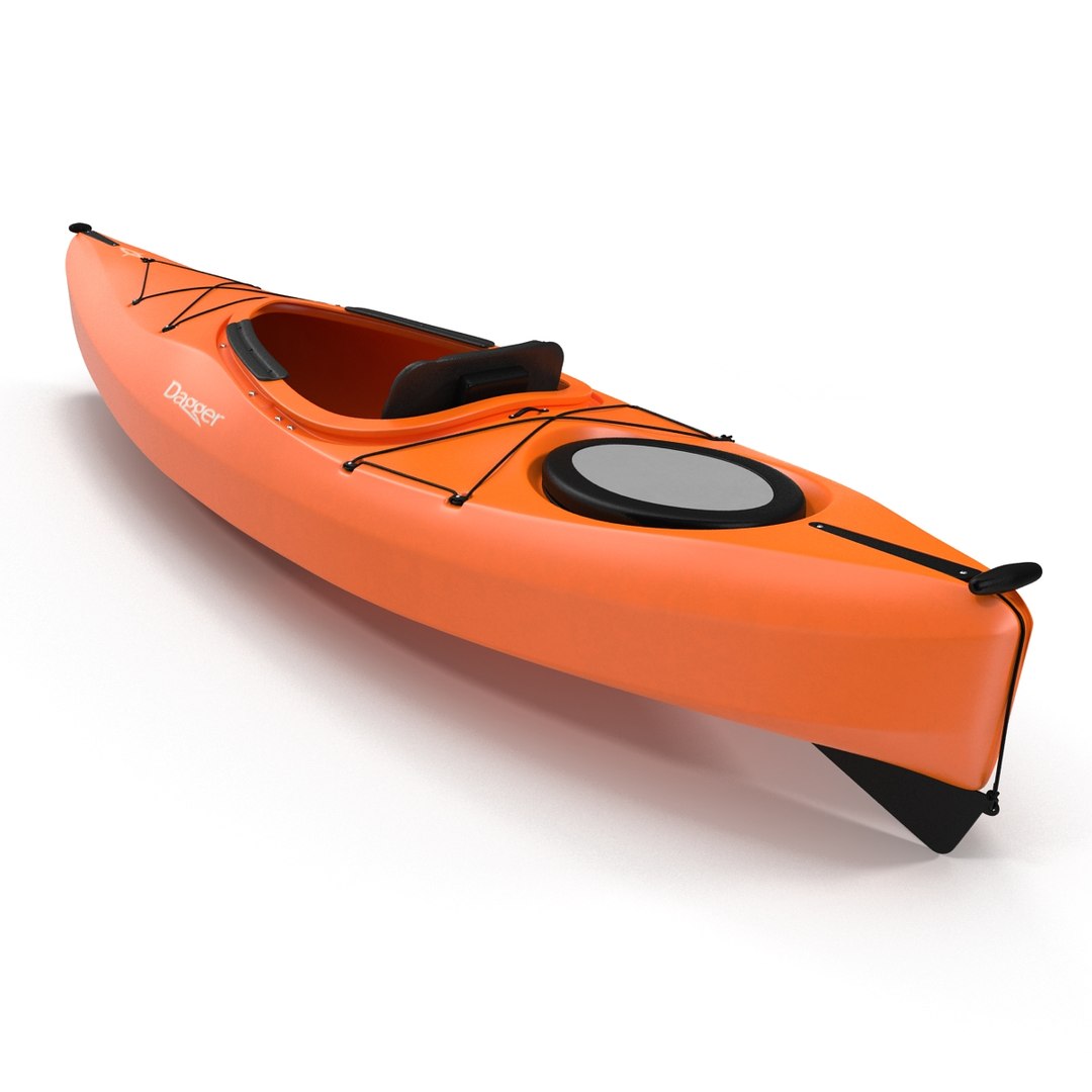 Kayaks Collection 2 model https://p.turbosquid.com/ts-thumb/Qn/iZr9bq/kb/kayaks_collection_2_022/jpg/1772638600/1920x1080/fit_q87/a77f1ff7024aca0bd401d7d0823c1968648bf78d/kayaks_collection_2_022.jpg