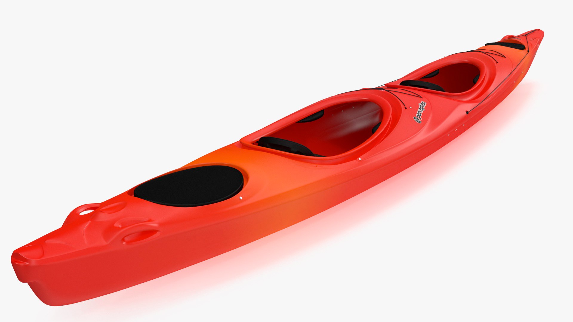 Kayaks Collection 2 model https://p.turbosquid.com/ts-thumb/Qn/iZr9bq/xM/kayaks_collection_2_010/jpg/1772638593/1920x1080/fit_q87/ee0fe6ffab8f76bf049a85fd870b18e9402529d3/kayaks_collection_2_010.jpg