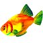 Pescado