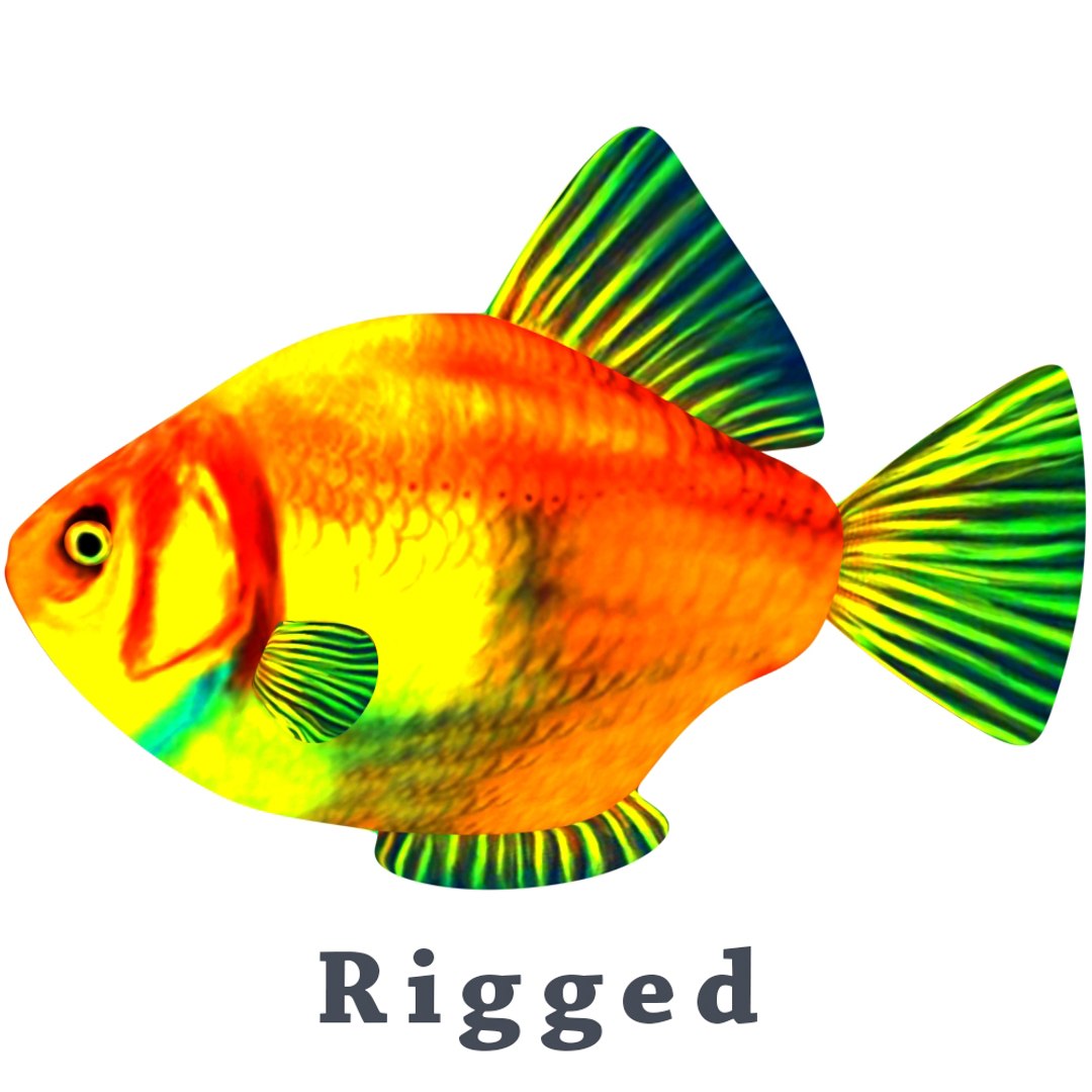 fish nature animal model https://p.turbosquid.com/ts-thumb/Qn/j1xUrX/LvEsFBFU/1/jpg/1591605667/1920x1080/fit_q87/6971e98d667c7ef228778096bd7a2c155dde9f6a/1.jpg