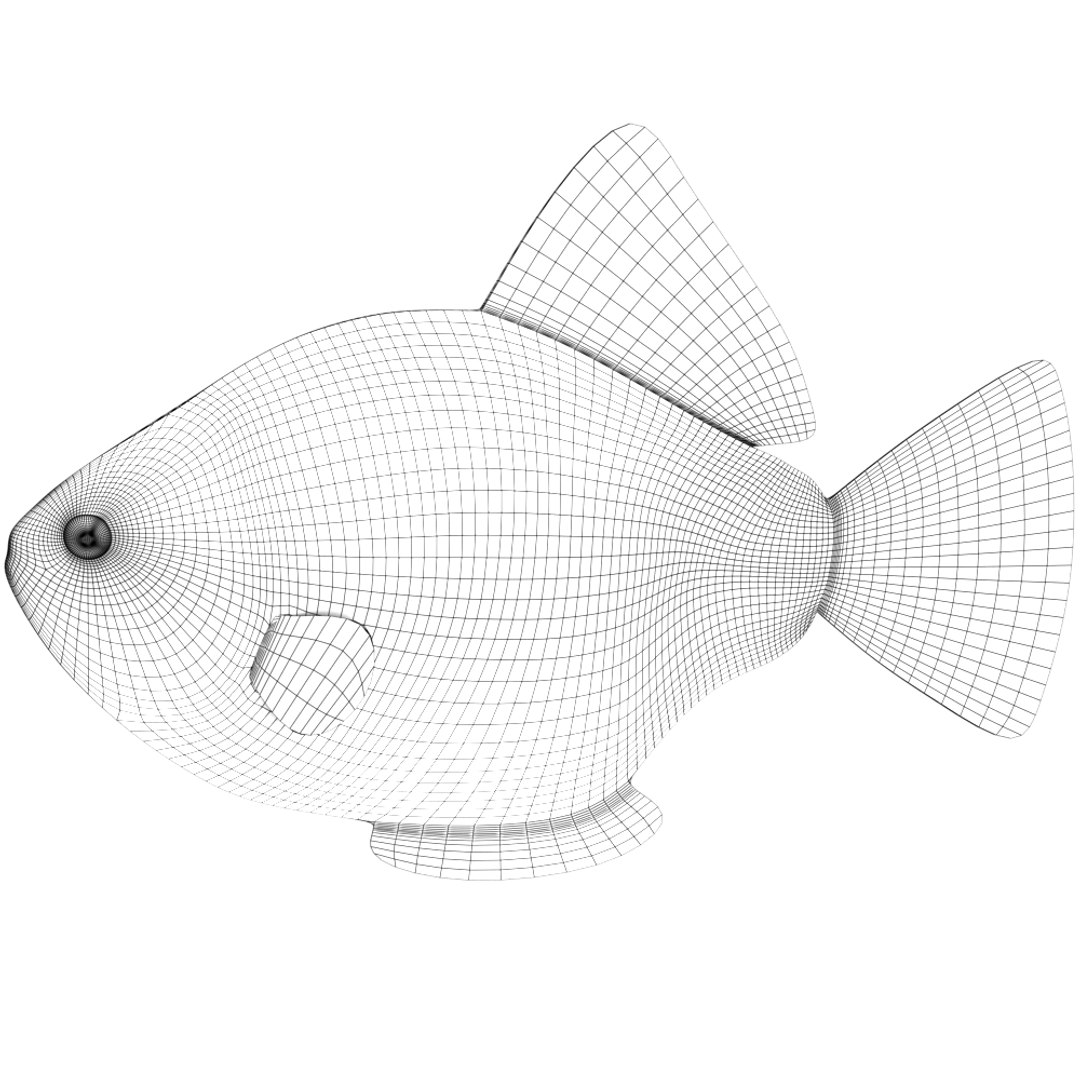 fish nature animal model https://p.turbosquid.com/ts-thumb/Qn/j1xUrX/MjGayrHK/3/jpg/1591605687/1920x1080/fit_q87/4dcfd2823a93a9422f0ca82d18c2b3956a452dd6/3.jpg