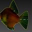 Pescado