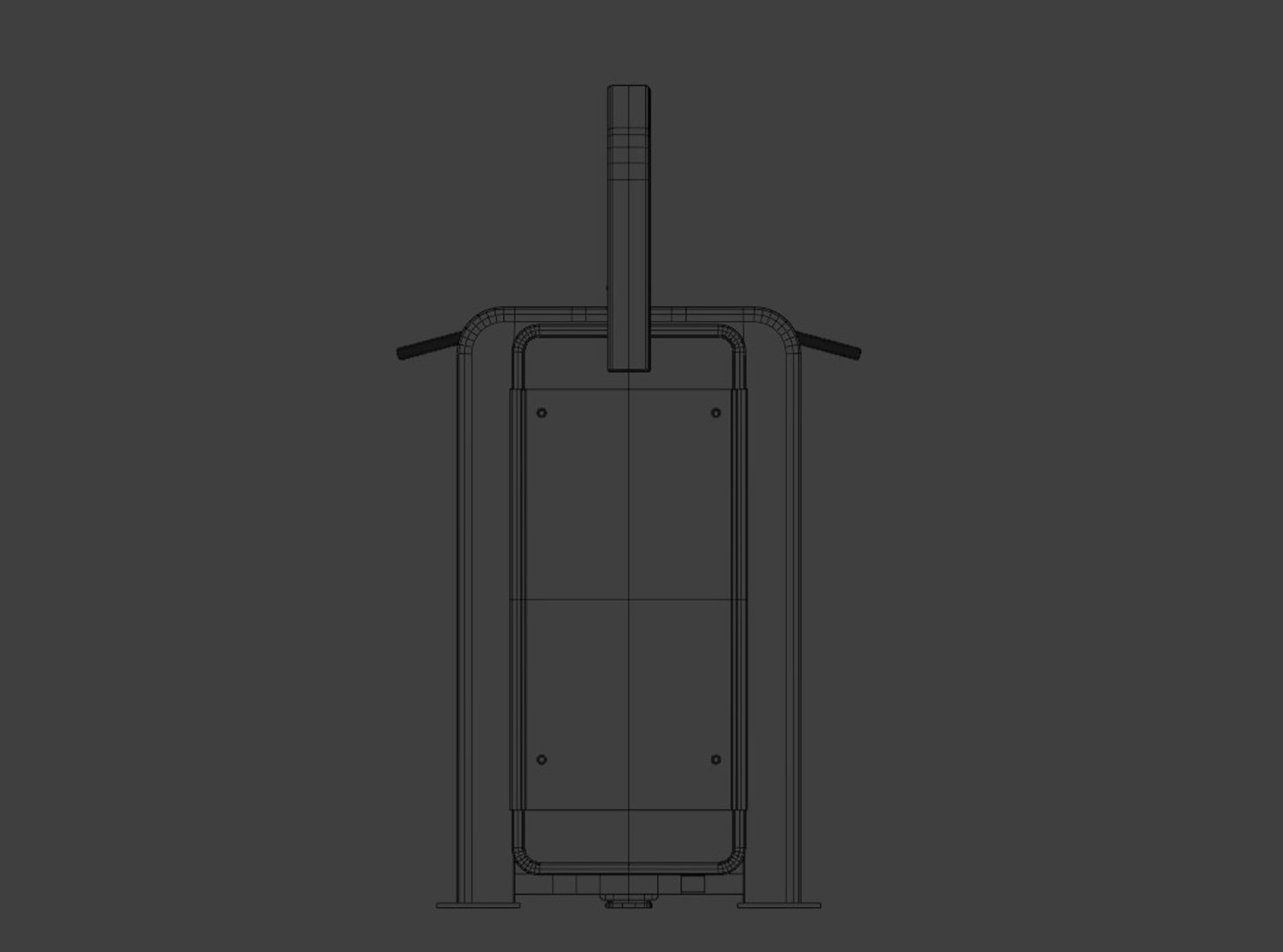 3D model Lat Pulldown Machine https://p.turbosquid.com/ts-thumb/Qn/jAka4H/5v/15/jpg/1726497106/1920x1080/fit_q87/afca1c5fe343a842122f7d579c0bc5c8592c6a4f/15.jpg