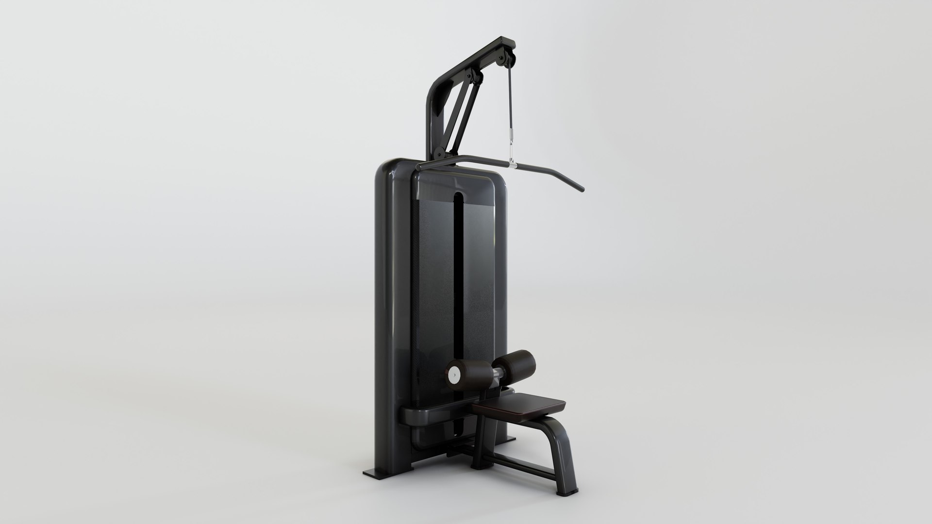 3D model Lat Pulldown Machine https://p.turbosquid.com/ts-thumb/Qn/jAka4H/QP/2/jpg/1726497096/1920x1080/fit_q87/c86a1e0b11768d1152f9c518f0945bdb63daf53f/2.jpg