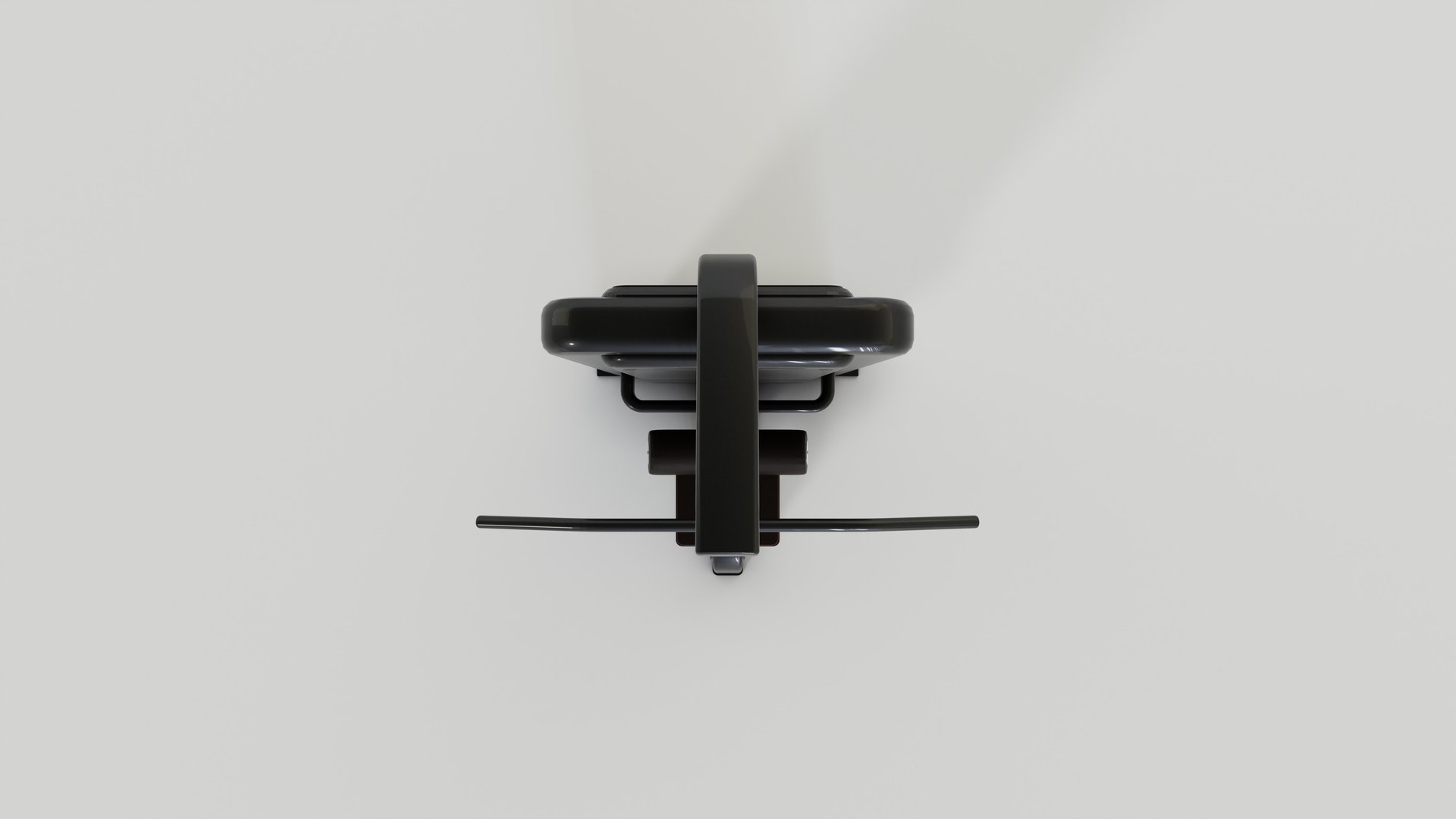 3D model Lat Pulldown Machine https://p.turbosquid.com/ts-thumb/Qn/jAka4H/ue/4/jpg/1726497099/1920x1080/fit_q87/95d4e8326dd088c1c93c3d26b2346983a42265fb/4.jpg