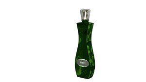 scent perfum