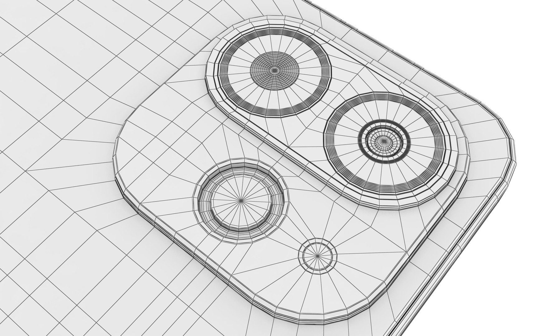 Tecno SPARK 30C 5G Aurora Cloud 3D model https://p.turbosquid.com/ts-thumb/Qn/k4sfyJ/11/26/jpg/1788935139/1920x1080/fit_q87/b6db7f952470033829c422632e4ee144214ee500/26.jpg
