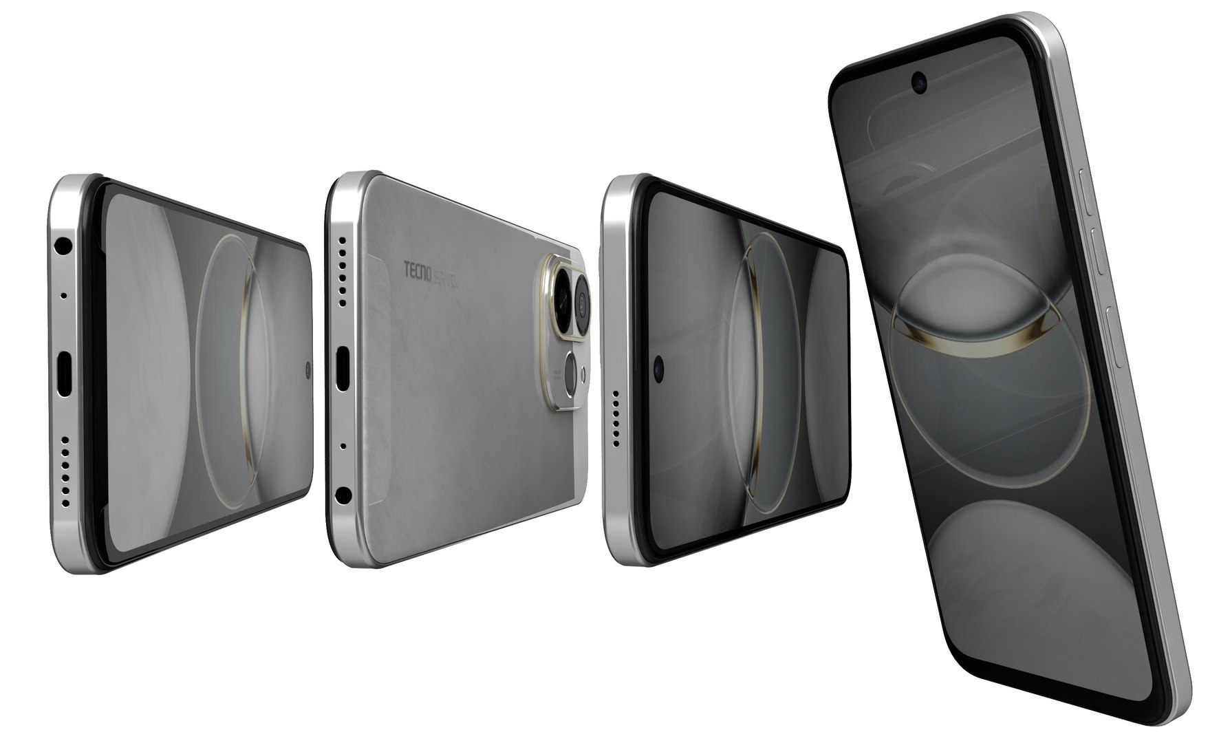 Tecno SPARK 30C 5G Aurora Cloud 3D model https://p.turbosquid.com/ts-thumb/Qn/k4sfyJ/4Q/11/jpg/1788935128/1920x1080/fit_q87/7ee809c5427d7da0b0fe3eabbf67b8e817169fc8/11.jpg