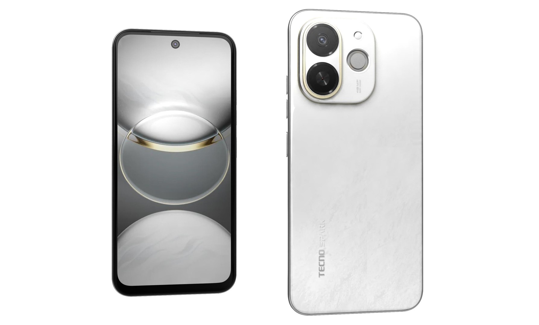 Tecno SPARK 30C 5G Aurora Cloud 3D model https://p.turbosquid.com/ts-thumb/Qn/k4sfyJ/9B/6/jpg/1788935125/1920x1080/fit_q87/aff51e15d5aaa8f1df6e48772c309049c82c933a/6.jpg