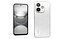 Tecno SPARK 30C 5G Aurora Cloud