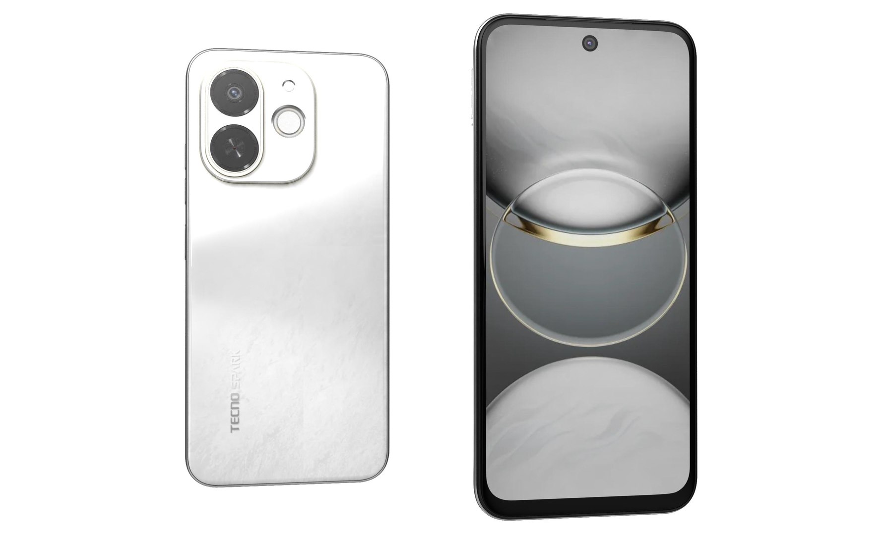 Tecno SPARK 30C 5G Aurora Cloud 3D model https://p.turbosquid.com/ts-thumb/Qn/k4sfyJ/CV/5/jpg/1788935123/1920x1080/fit_q87/230a6e08fe1c833d2c13149e8393e94b62ecc56c/5.jpg