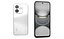 Tecno SPARK 30C 5G Aurora Cloud