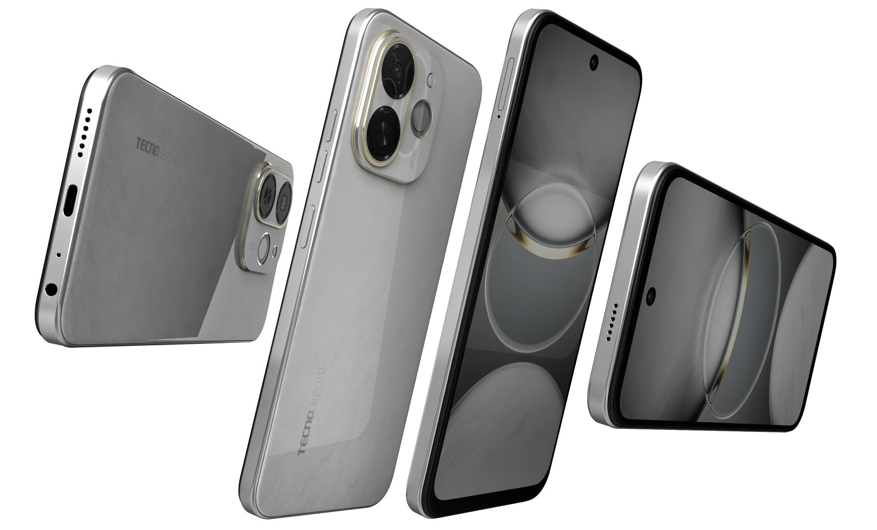 Tecno SPARK 30C 5G Aurora Cloud 3D model https://p.turbosquid.com/ts-thumb/Qn/k4sfyJ/Dx/10/jpg/1788935127/1920x1080/fit_q87/d2990be4c1bb53edcb6e933e33ece612e60503f8/10.jpg