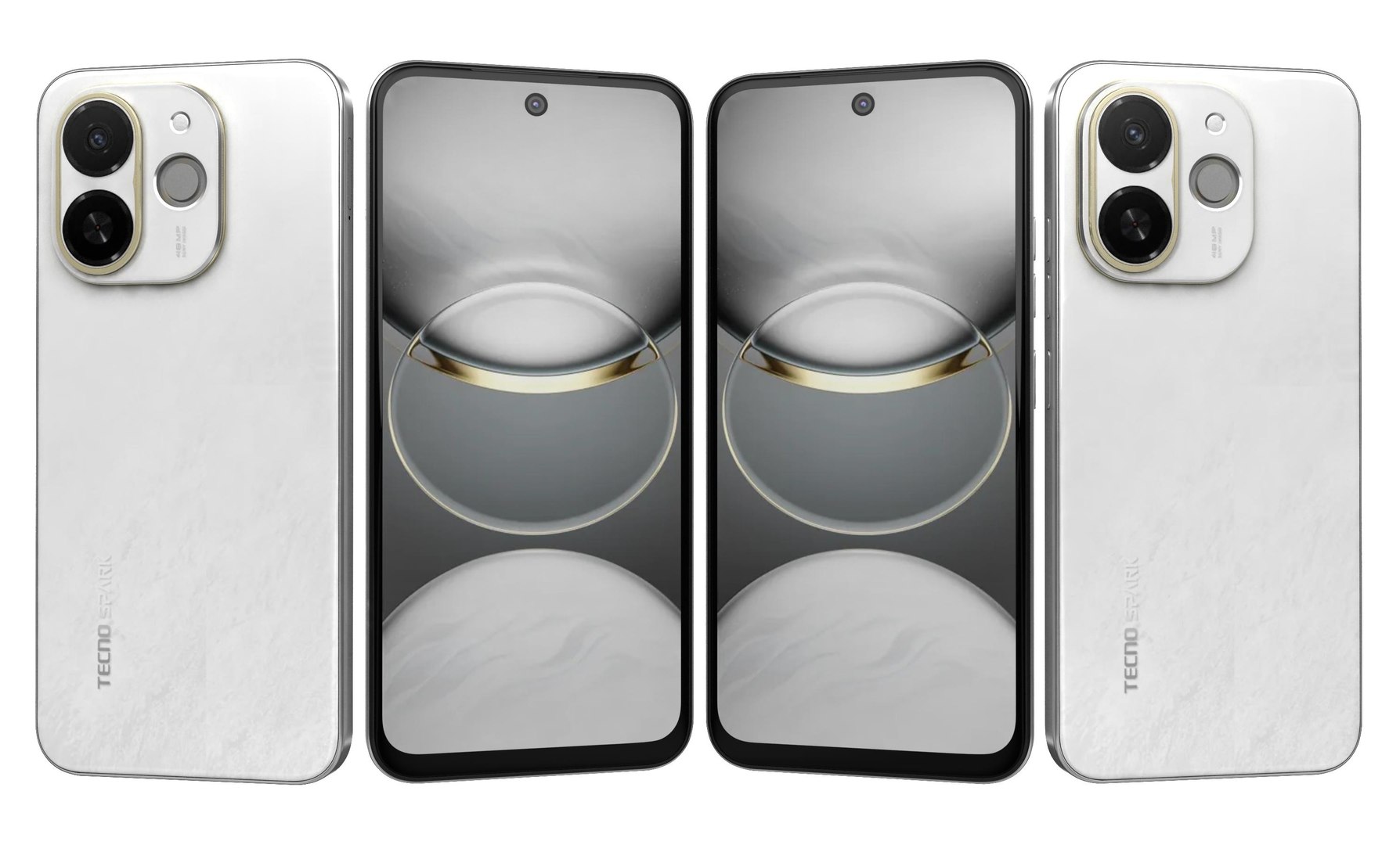 Tecno SPARK 30C 5G Aurora Cloud 3D model https://p.turbosquid.com/ts-thumb/Qn/k4sfyJ/Hz/3/jpg/1788935122/1920x1080/fit_q87/98fda4a28fdd9d9ac9c1373c146b681334d2aaa3/3.jpg