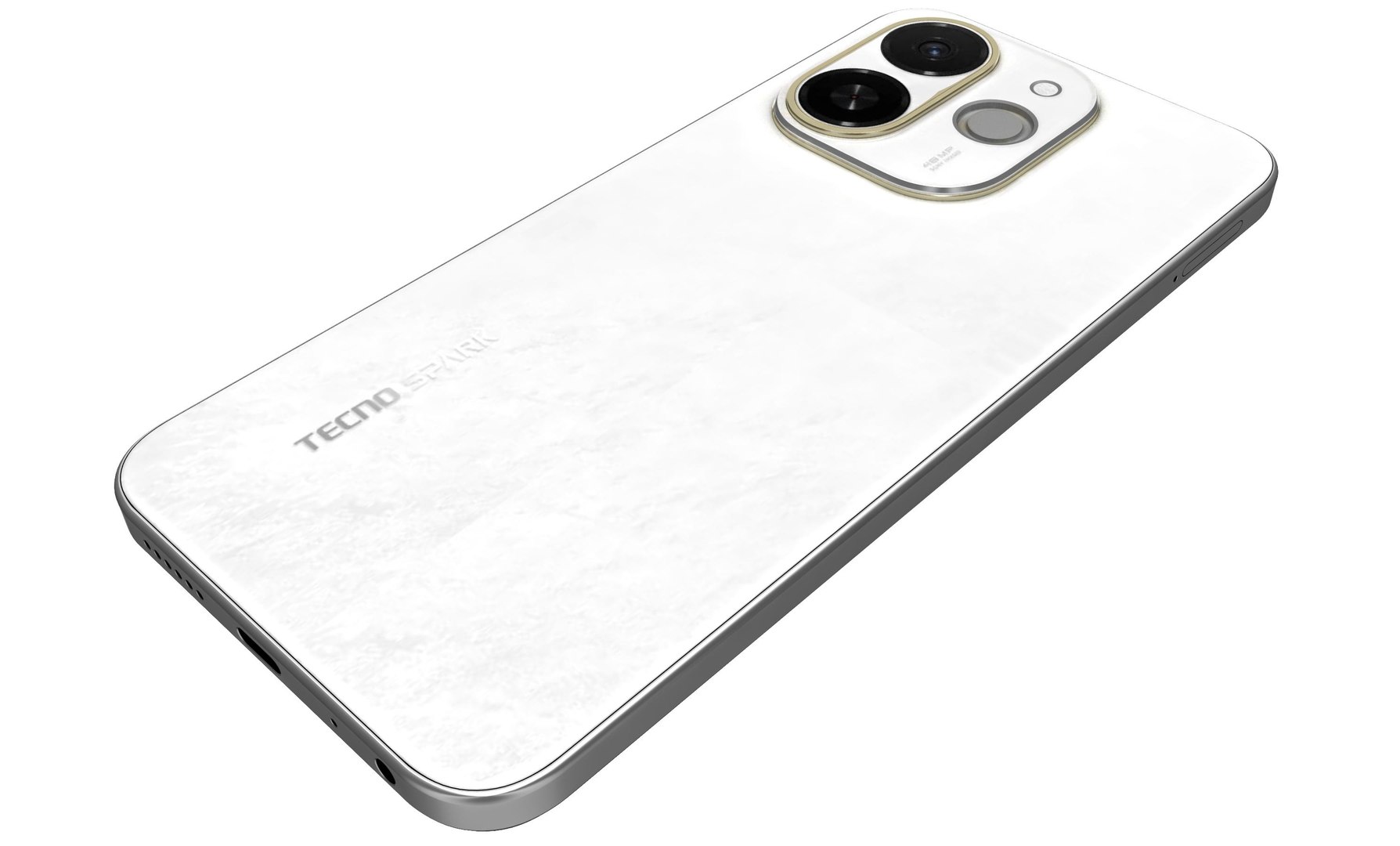 Tecno SPARK 30C 5G Aurora Cloud 3D model https://p.turbosquid.com/ts-thumb/Qn/k4sfyJ/Ia/15/jpg/1788935130/1920x1080/fit_q87/279348dd617e5e94f02517733596685a1ba05f46/15.jpg