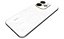 Tecno SPARK 30C 5G Aurora Cloud