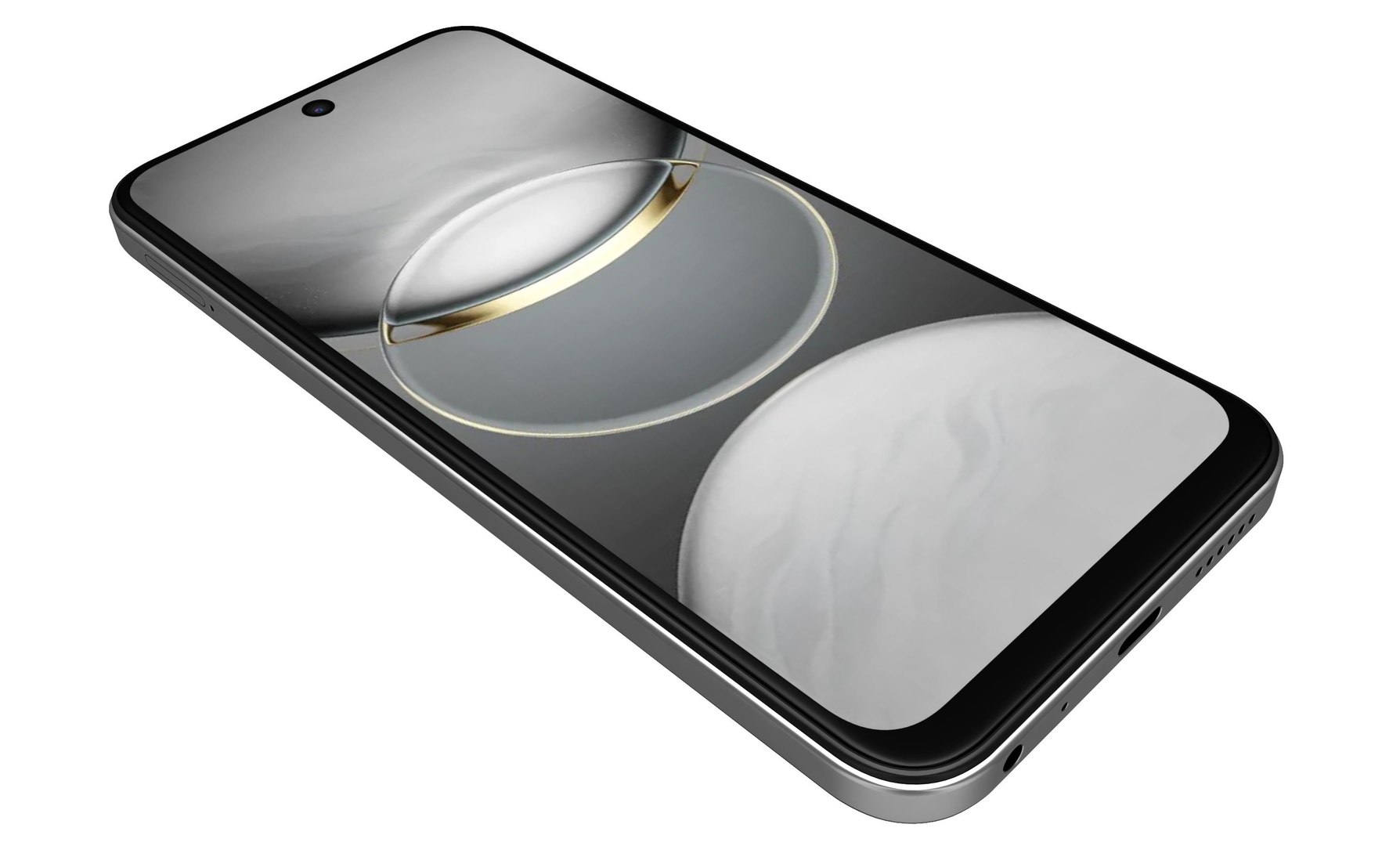 Tecno SPARK 30C 5G Aurora Cloud 3D model https://p.turbosquid.com/ts-thumb/Qn/k4sfyJ/KY/13/jpg/1788935130/1920x1080/fit_q87/12c7ca1e40b104caac52c188ca9e1231e3f235a2/13.jpg