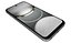 Tecno SPARK 30C 5G Aurora Cloud