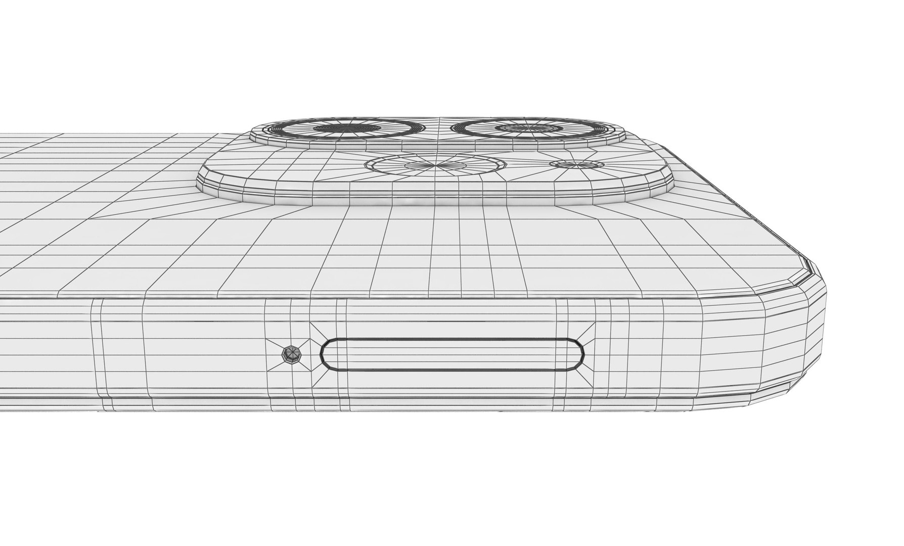 Tecno SPARK 30C 5G Aurora Cloud 3D model https://p.turbosquid.com/ts-thumb/Qn/k4sfyJ/Ld/23/jpg/1788935133/1920x1080/fit_q87/6e5959b7dfe7dabed64d591e36f2577ea1aede82/23.jpg