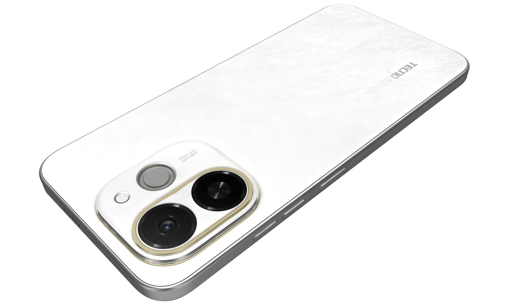 Tecno SPARK 30C 5G Aurora Cloud 3D model https://p.turbosquid.com/ts-thumb/Qn/k4sfyJ/OE/16/jpg/1788935130/1920x1080/fit_q87/8c772df5270aab7ba564a711cd95e8307b5ba534/16.jpg