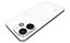 Tecno SPARK 30C 5G Aurora Cloud