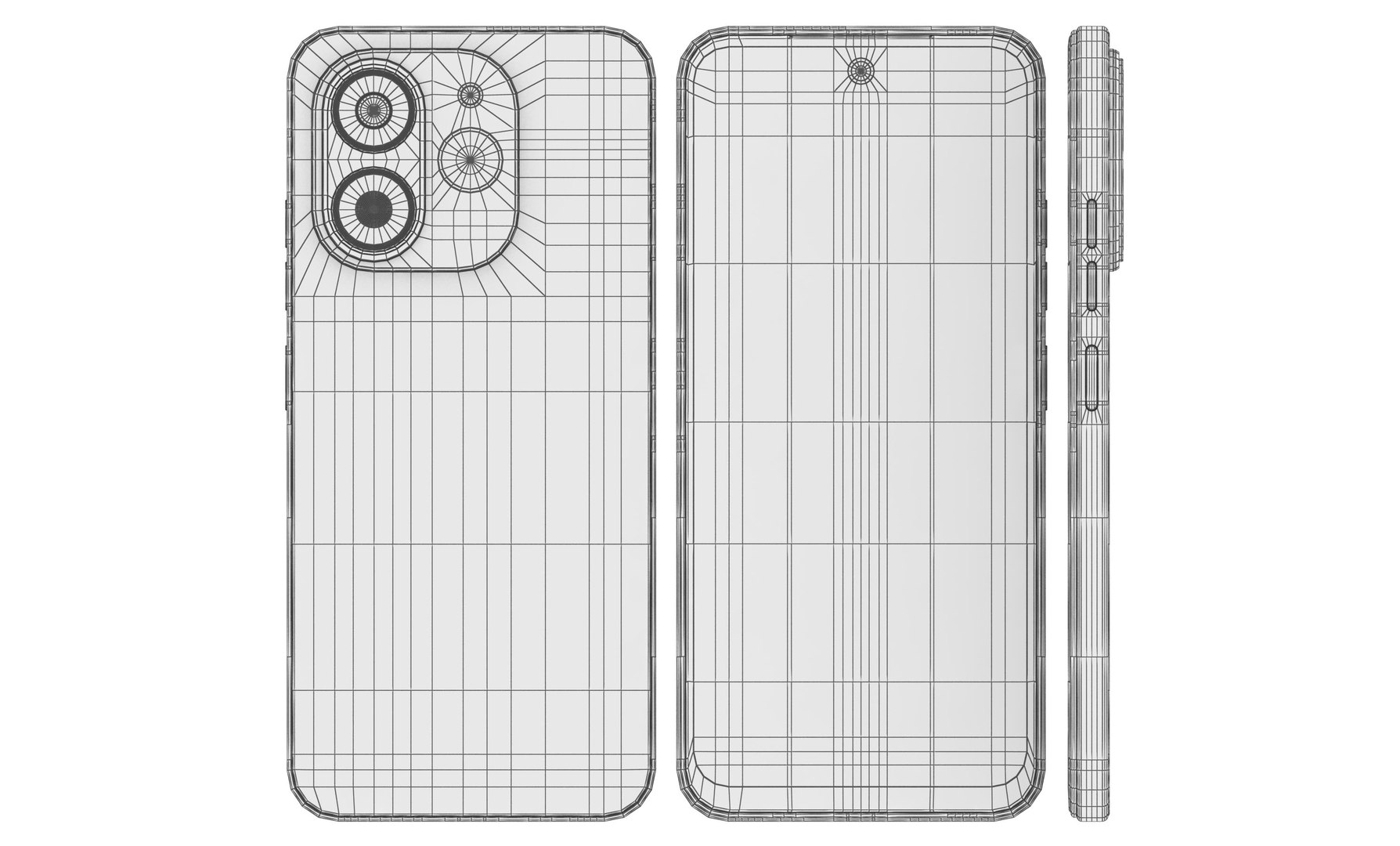 Tecno SPARK 30C 5G Aurora Cloud 3D model https://p.turbosquid.com/ts-thumb/Qn/k4sfyJ/Ou/20/jpg/1788935131/1920x1080/fit_q87/e4ca690ed12abae17464839e47d6ff1083ac3826/20.jpg