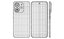 Tecno SPARK 30C 5G Aurora Cloud