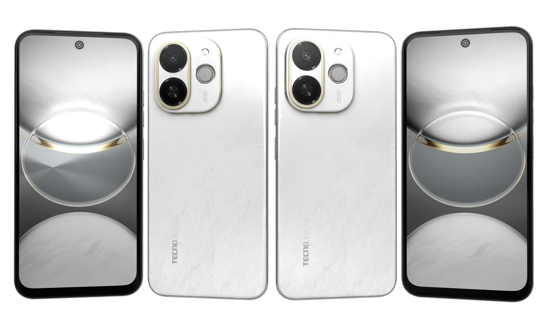 Tecno SPARK 30C 5G Aurora Cloud 3D model https://p.turbosquid.com/ts-thumb/Qn/k4sfyJ/Rg/2/jpg/1788935119/1920x1080/fit_q87/e4d7b3b6c9a1ef3ab423b1547e36338cff3393bc/2.jpg