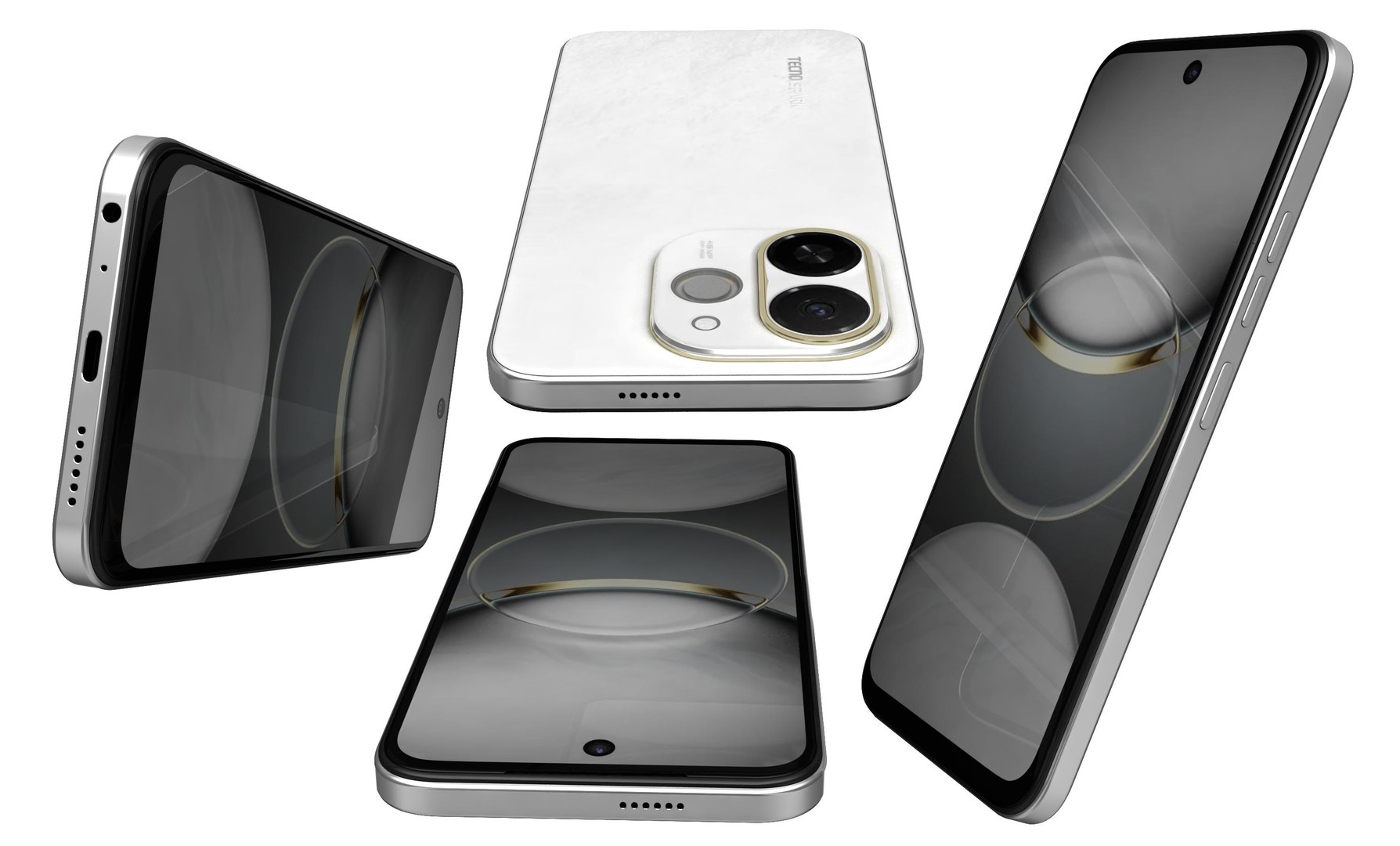 Tecno SPARK 30C 5G Aurora Cloud 3D model https://p.turbosquid.com/ts-thumb/Qn/k4sfyJ/Rz/12/jpg/1788935128/1920x1080/fit_q87/1912372a8ed7021cc931fe45f492395e77a6e8bc/12.jpg