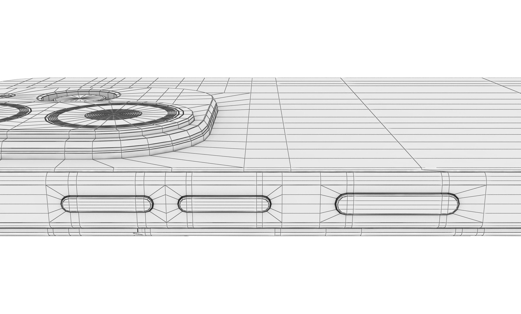 Tecno SPARK 30C 5G Aurora Cloud 3D model https://p.turbosquid.com/ts-thumb/Qn/k4sfyJ/av/28/jpg/1788935141/1920x1080/fit_q87/1ab203a38764b6f93ff8e1549127452f67303f10/28.jpg
