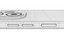 Tecno SPARK 30C 5G Aurora Cloud