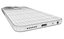 Tecno SPARK 30C 5G Aurora Cloud