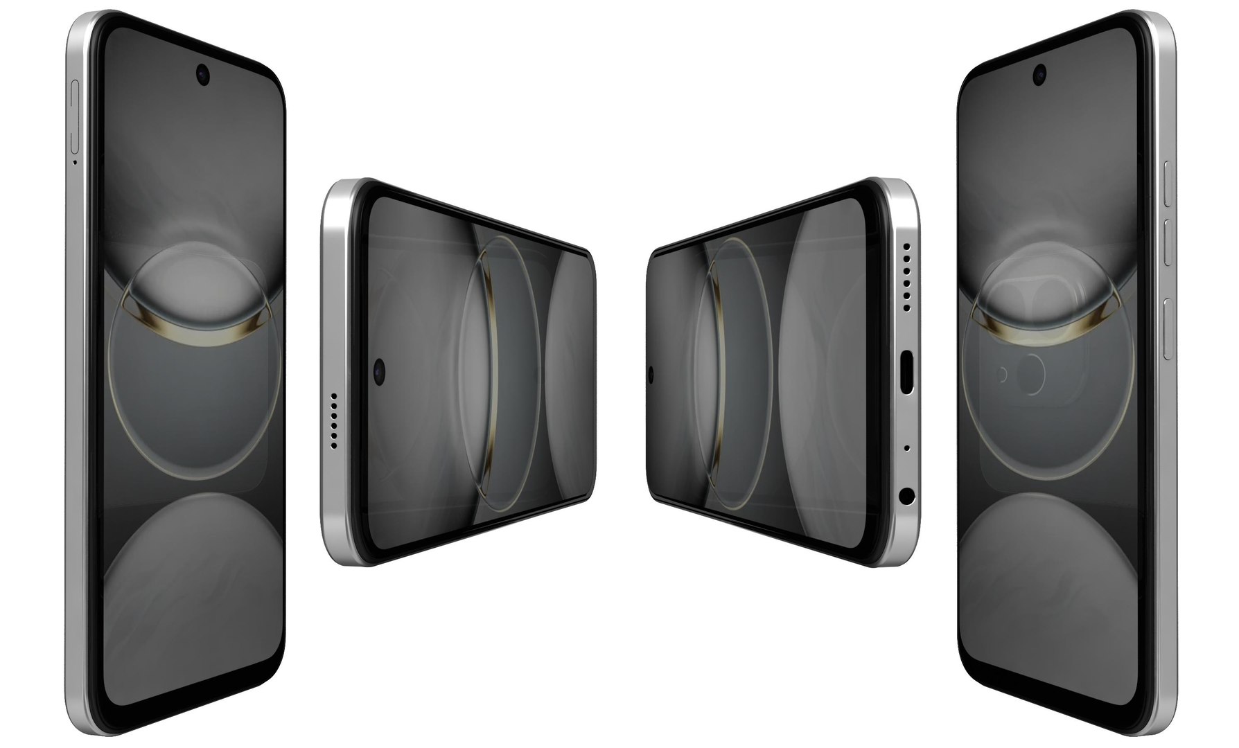 Tecno SPARK 30C 5G Aurora Cloud 3D model https://p.turbosquid.com/ts-thumb/Qn/k4sfyJ/gG/7/jpg/1788935126/1920x1080/fit_q87/30b4f22eaf99be1883c0ee0f7b8e686654db4665/7.jpg