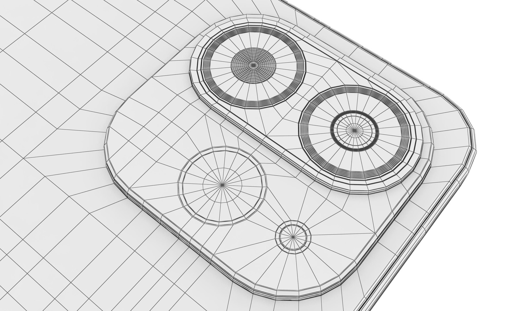 Tecno SPARK 30C 5G Aurora Cloud 3D model https://p.turbosquid.com/ts-thumb/Qn/k4sfyJ/ir/25/jpg/1788935138/1920x1080/fit_q87/d73126f4d1e8ad866ed7af175502a5aa9dbb839b/25.jpg