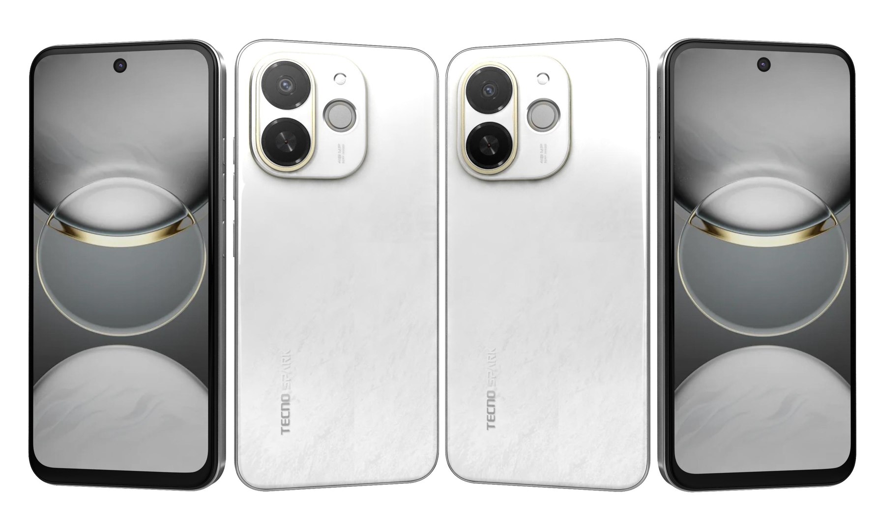 Tecno SPARK 30C 5G Aurora Cloud 3D model https://p.turbosquid.com/ts-thumb/Qn/k4sfyJ/li/4/jpg/1788935122/1920x1080/fit_q87/eb5b871368d6f1ddd22ad9824fb0f5975dba4705/4.jpg