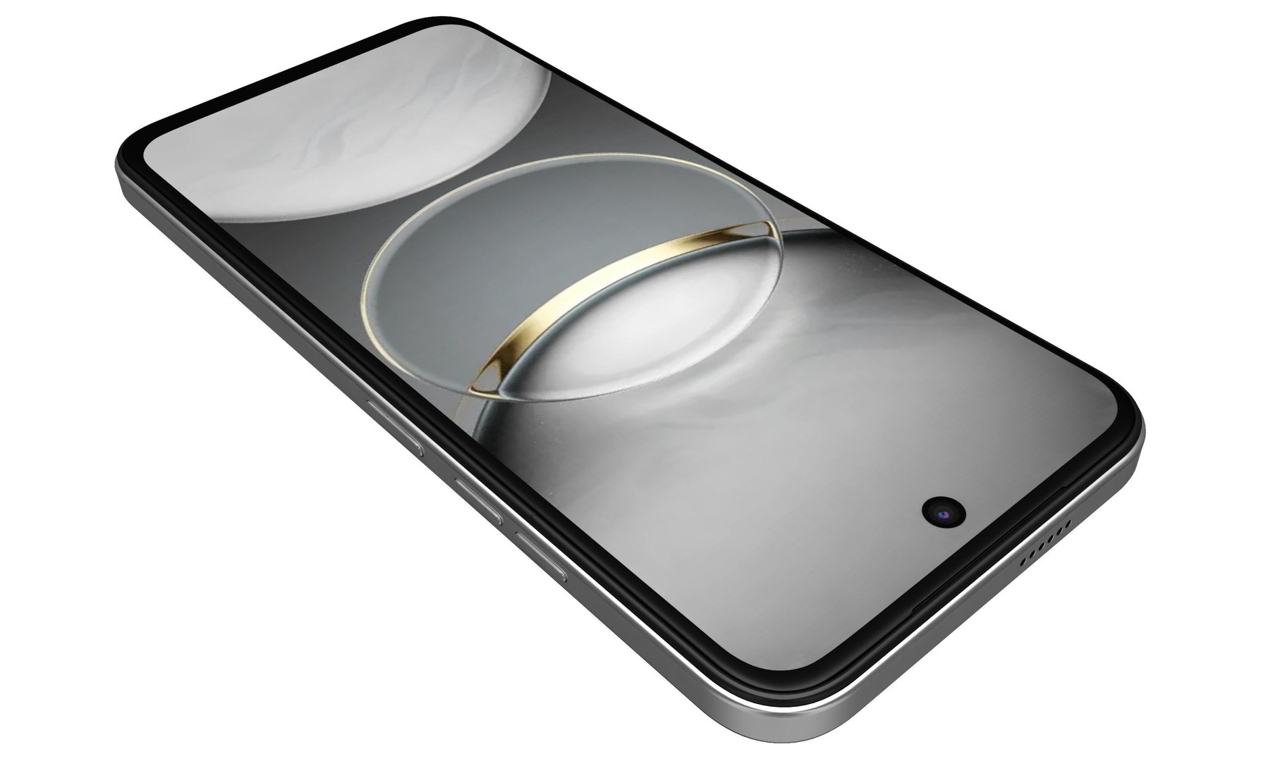 Tecno SPARK 30C 5G Aurora Cloud 3D model https://p.turbosquid.com/ts-thumb/Qn/k4sfyJ/w2/14/jpg/1788935130/1920x1080/fit_q87/02bbe622fbd7a49c539856613453dafe6d009c7e/14.jpg